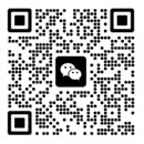 Chenghua official customer service