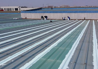 Differential speed sensor