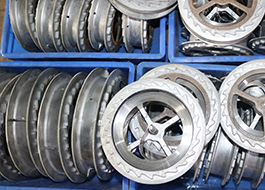 Reliable Product Quality